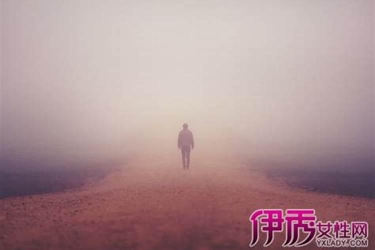 梦到死去的人活了有什么兆头