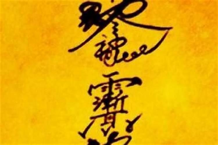 清明节去武汉哪里玩好