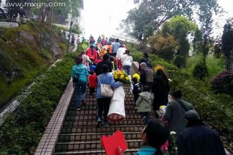 闰年是什么节日