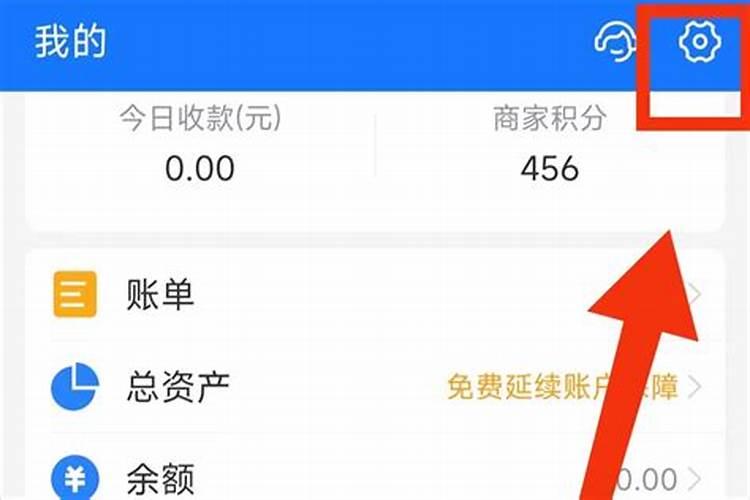 梦见表弟不说话什么意思周公解梦