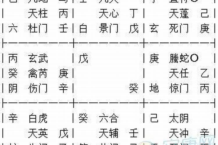 79羊11月运势2023年运程