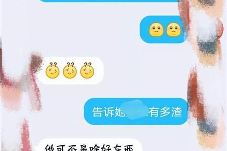 梦见好多棺材是什么预兆女性