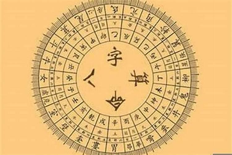 算八字按真太阳时吗