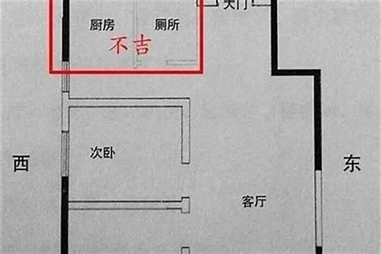 属鼠的人和属鸡的人八字合不合婚