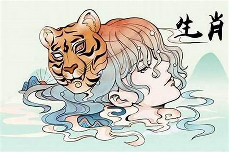 聚财风水阵法