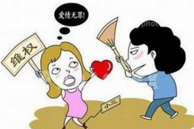 婆婆搅合婚姻能告吗