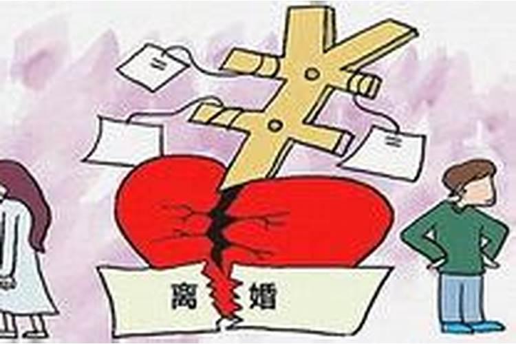 无效婚姻的几种情况