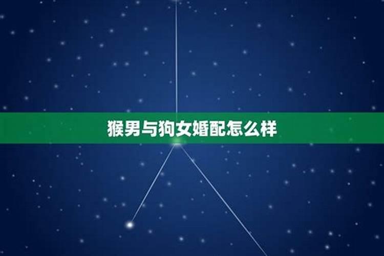 1990年8月23出生的运势