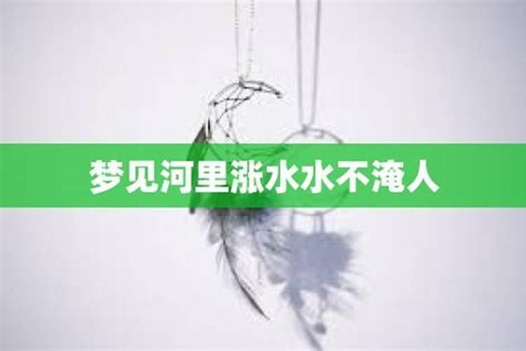 梦到自己骑摩托车被车撞了什么意思