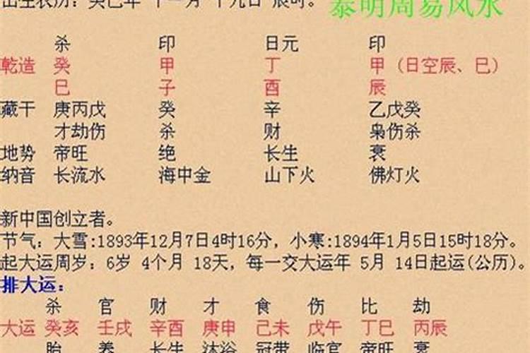 1972年9月是什么鼠运势