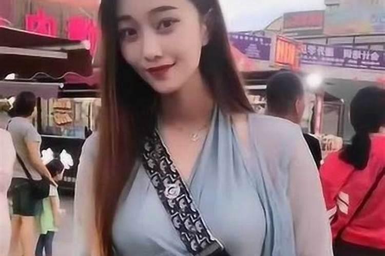 什么是最公平的婚姻