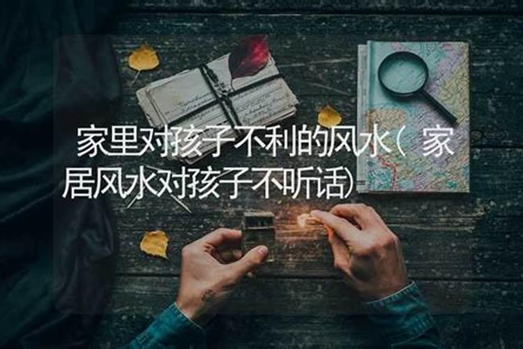 九六年六月是属什么的