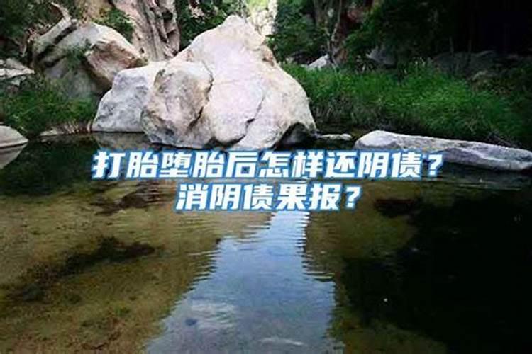 节气立秋的含义是什么意思