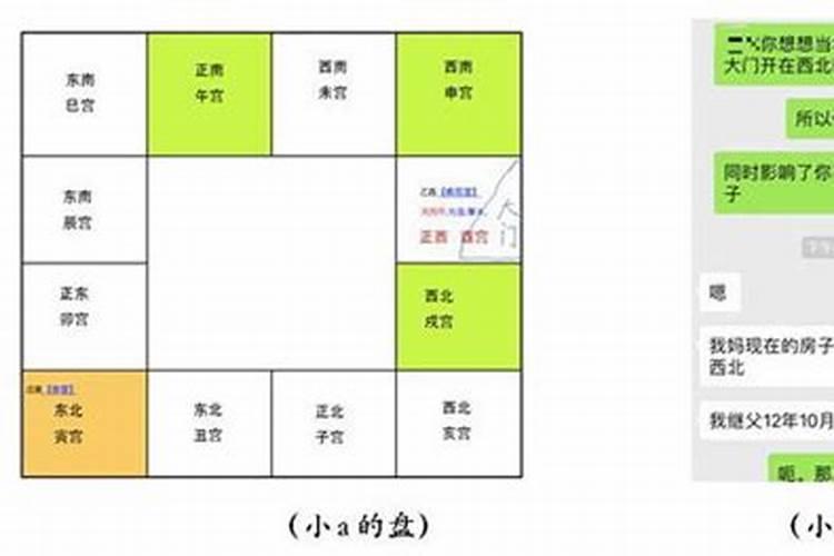 和尚做法事的功效