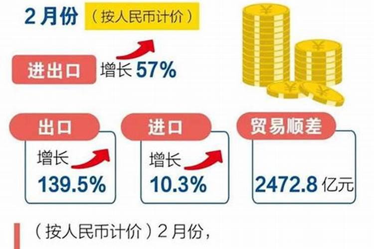 乔迁新居吉日查询