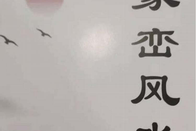 钱包丢了预示转运