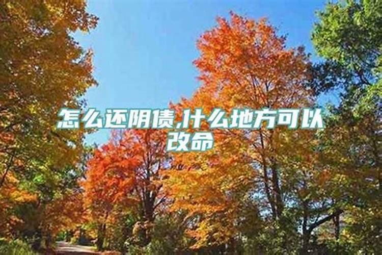 梦见弟弟死了躺在棺材里面什么意思