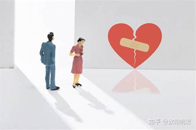 婚姻出轨如何调查取证人