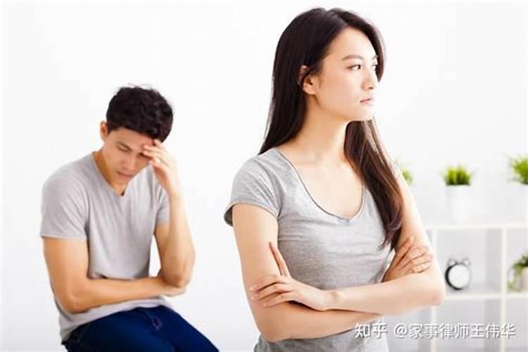 牛年本命年结婚有什么说法没