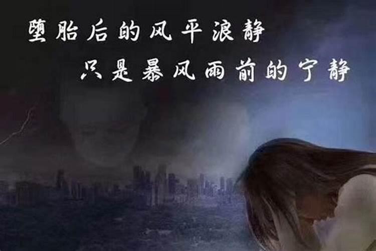 龙虎山天师府做法事吗