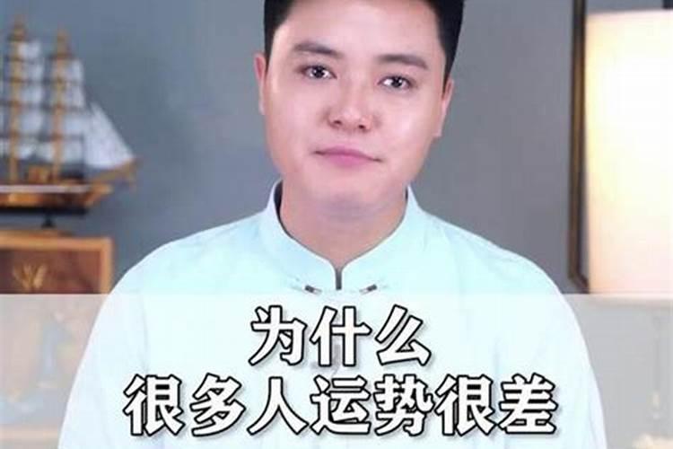 梦见棺材出殡预示着什么预兆解梦