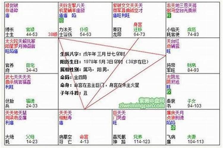 2023年8月生肖鼠运程如何