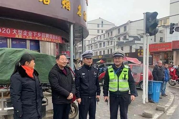 本命年结婚需要注意什么事项和忌讳呢