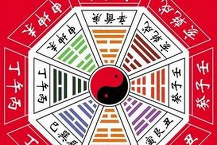 五行水多起什么名字好听