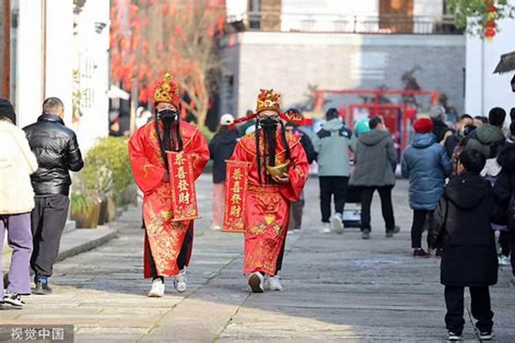 农历9月出生属龙人命好吗