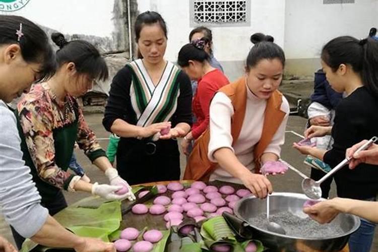 属牛的人运势今年如何呢