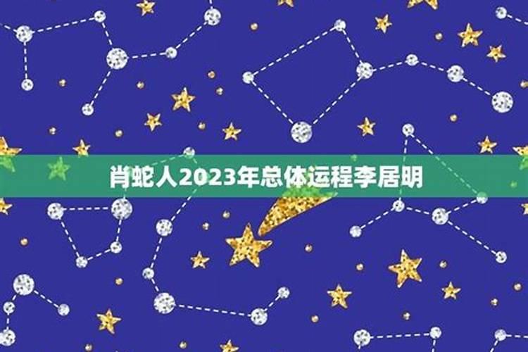 2021属蛇处女座全年运势