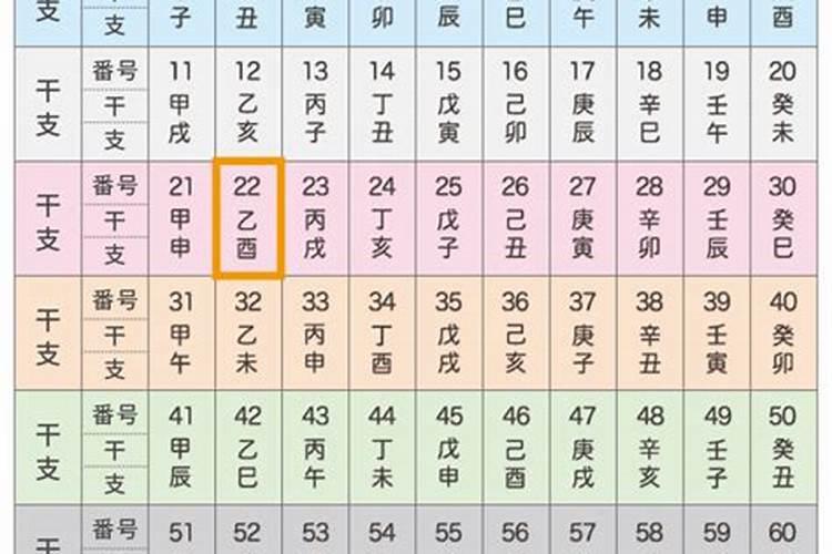 乙酉日柱2021年运势