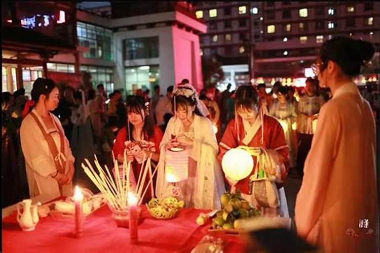 深圳中秋节在哪里过