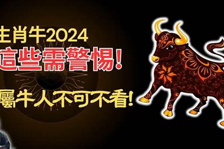 2021年属牛24岁