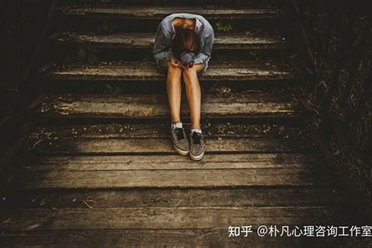 梦见爱人生病住院怎么解梦呢