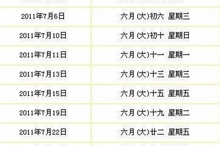 1976年属龙人2021年运势运程每月运程