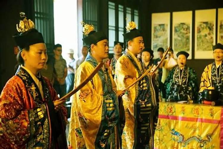 中秋节的节日起源和风俗是什么意思
