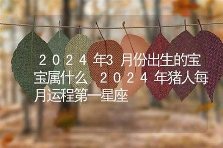 75年属龙人2023年运势如何