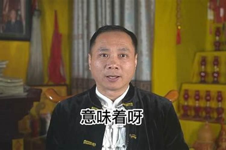 离异者梦到前夫出狱了怎么回事