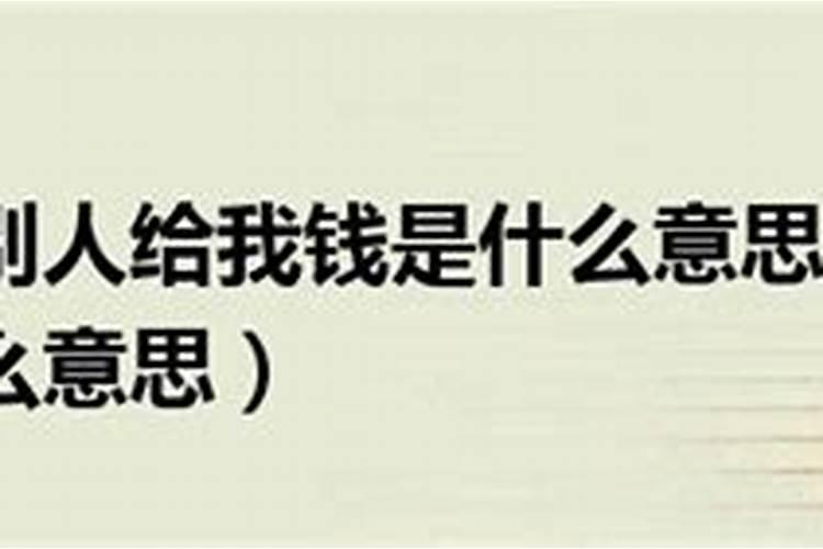 立春是几月几号2021年几分几秒的