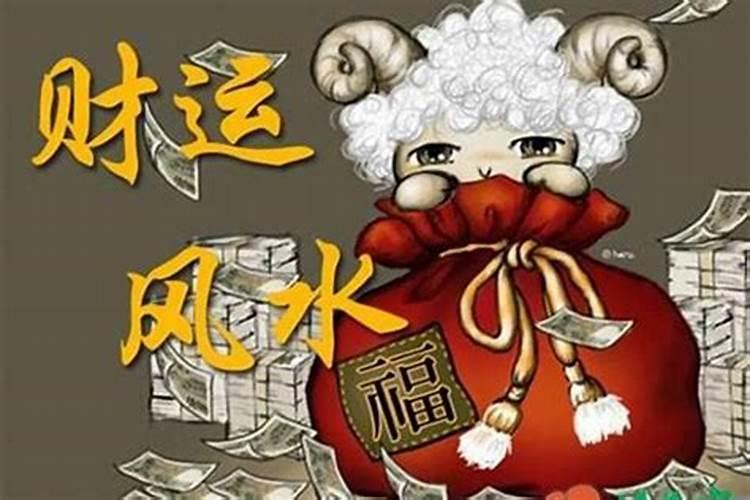 金牛男喜欢比自己小的吗