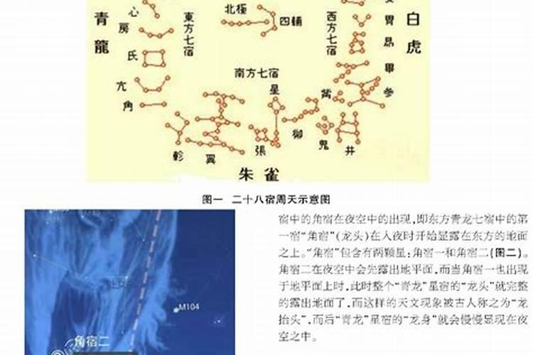 壬寅年几月几日几时立春