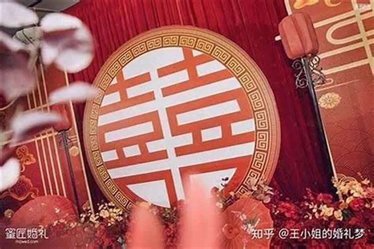 算命多大年纪结婚