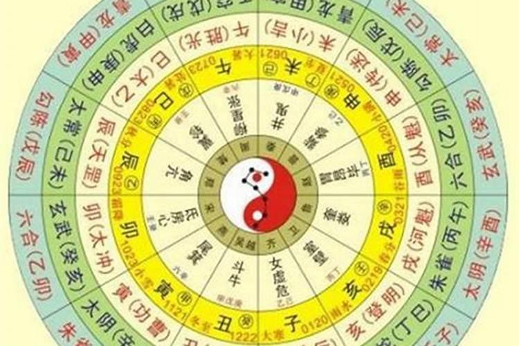 犯太岁的生肖2023年属什么呢