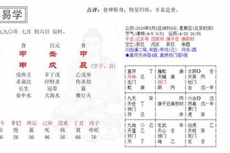 1991年十一月初八女命好吗婚姻如何