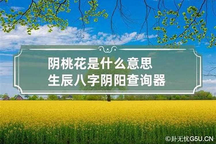 什么八字能考公务员