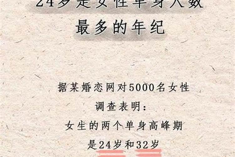 梦见出殡但没看见棺材有公鸡什么意思