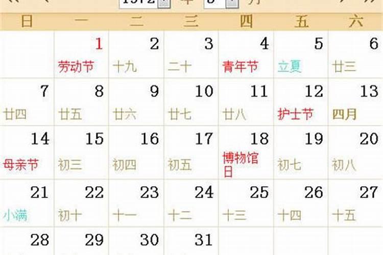 巨蟹座7月26日运势如何看