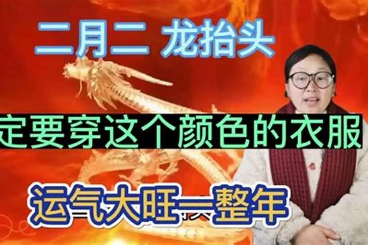 梦见一条大蛇放生是什么意思