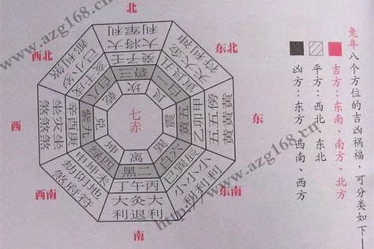 梦到争吵,人很多,特别乱